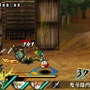 SDガンダム三国伝 BraveBattleWarriors 真三璃紗大戦