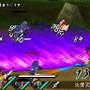 SDガンダム三国伝 BraveBattleWarriors 真三璃紗大戦