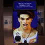 「大カプコン展」に宇野昌磨さんが登場！ドハマり中の『スト6』、幼少期に遊んだ『ロックマン』など語る【現地レポート】