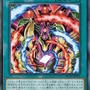 『遊戯王OCG』ガトリング・オーガ、捕食植物、霊使いなど28枚もの新カード一挙公開!ブラマジら歴代エースは新能力&フルアートで登場
