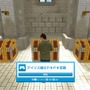 3Dドットゲームヒーローズ