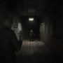 「任天堂からのサポートが無ければ存在しなかった」―リメイク版『SILENT HILL 2』開発元、スイッチ向け新作『Project M』についてコメント