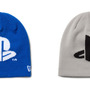 ニューエラが「PlayStation」と初コラボ！ロゴや「△〇×□」マークをデザインしたヘッドウェア、アパレルがお洒落