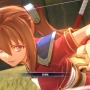 年末年始休暇は『空の軌跡 the 1st』や『ドラクエ I＆II』をガッツリ遊ぶチャンス！スイッチ/スイッチ2新春セール開催