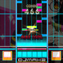 DJ MAX PORTABLE 3