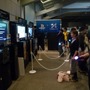 Games Japan Fasta 2010 写真