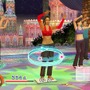 Fitness Party(フィットネスパーティ)