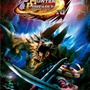 モンスターハンターポータブル 3rd