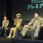 加藤夏希さんや曙太郎さんが『CoD』を語る・・・『コール オブ デューティ ブラックオプス』記者発表会レポート(3)