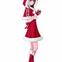 クリスマスもカノジョと過ごそう、「メリープラスマス2010」開催決定