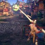 クリエイティブに専念して『エンスレイブド』を創り上げたNinja Theory・・・エピック・ゲームズ・ジャパン「Unreal Japan News」第11回 