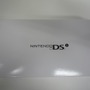 「ニンテンドーDSi レシラム・ゼクロムエディション」を開封してみた