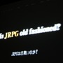 JRPG決起会