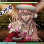 『初音ミク -Project DIVA- 2nd』『初音ミク Project DIVA Arcade』連動企画！ クリスマスモジュール配信決定 
