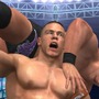 WWE SmackDown vs. Raw 2011