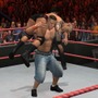 WWE SmackDown vs. Raw 2011