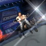 WWE SmackDown vs. Raw 2011