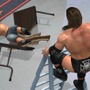 WWE SmackDown vs. Raw 2011