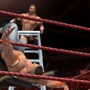 WWE SmackDown vs. Raw 2011