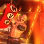 WWE SmackDown vs. Raw 2011