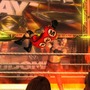 WWE SmackDown vs. Raw 2011