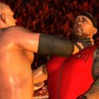 WWE SmackDown vs. Raw 2011