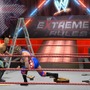 WWE SmackDown vs. Raw 2011