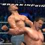 WWE SmackDown vs. Raw 2011