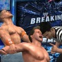 WWE SmackDown vs. Raw 2011