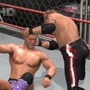 WWE SmackDown vs. Raw 2011