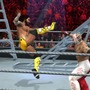 WWE SmackDown vs. Raw 2011