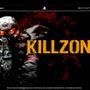 PS3『KILLZONE 3』発売日と価格が決定