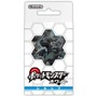 『ポケットモンスター ブラック・ホワイト』のトランプが任天堂より発売