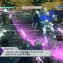 ガンダム無双３