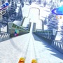 Real Skijump HD