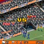 ゲームロフト、Yahoo!ケータイ向けに10月17日より『2008リアルサッカー』を配信