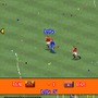 ゲームロフト、Yahoo!ケータイ向けに10月17日より『2008リアルサッカー』を配信