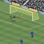 ゲームロフト、Yahoo!ケータイ向けに10月17日より『2008リアルサッカー』を配信