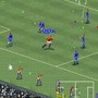 ゲームロフト、Yahoo!ケータイ向けに10月17日より『2008リアルサッカー』を配信