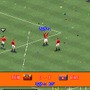 ゲームロフト、Yahoo!ケータイ向けに10月17日より『2008リアルサッカー』を配信