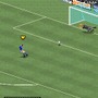 ゲームロフト、Yahoo!ケータイ向けに10月17日より『2008リアルサッカー』を配信