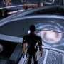 Mass Effect 2