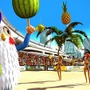 Xbox360『Kinect スポーツ』、ミニゲームなどの追加コンテンツを無料で配信