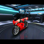 ASPHALT 3D： NITRO RACING