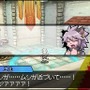 Solatorobo それからCODAへ