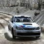 WRC -FIA World Rally Championship-