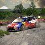 WRC -FIA World Rally Championship-