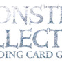 エレメンタルモンスター －ONLINE CARD GAME－