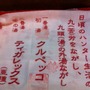 九湯を巡って特製ストラップをゲット・・・『MHP3rd』×渋温泉レポート(2)