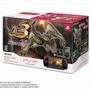 PSP「プレイステーション・ポータブル」新米ハンターズパック